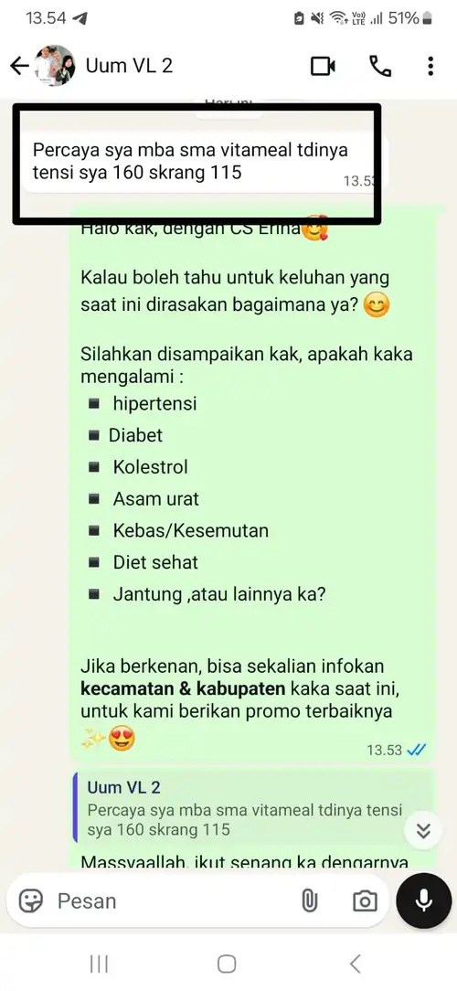 WhatsApp Image 2025-07-21 at 13.55.44